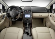 Mercedes-Benz A 170 Coupe Mercedes-Benz A 170 Coupe